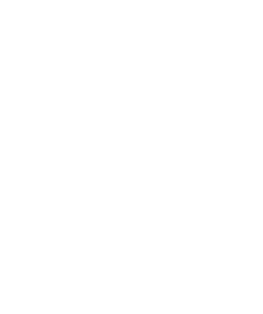 Gino Boutique